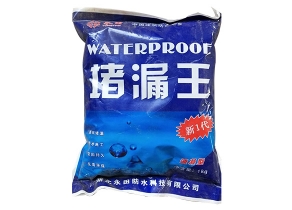YT-80591视频网址入口（tián）牌堵漏王、防水寶（bǎo）