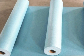 YT-505聚氯乙烯（xī）(PVC)防水（shuǐ）卷材
