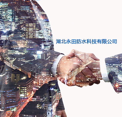 湖北91视频网址入口防水科技有（yǒu）限公司