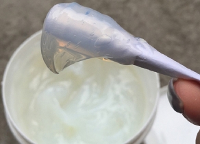湖北91视频网址入口防水科技（jì）.jpg