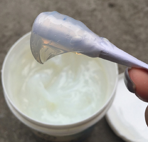湖北（běi）防水哪家強