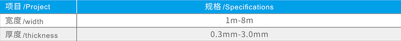 湖北防水哪家（jiā）強