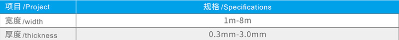 湖北防水公（gōng）司