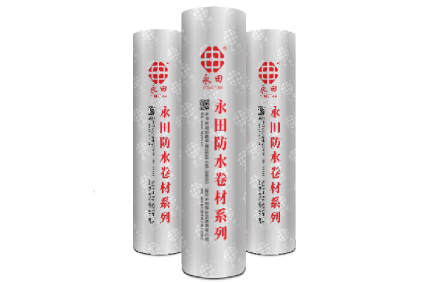 湖（hú）北防水公司（sī）