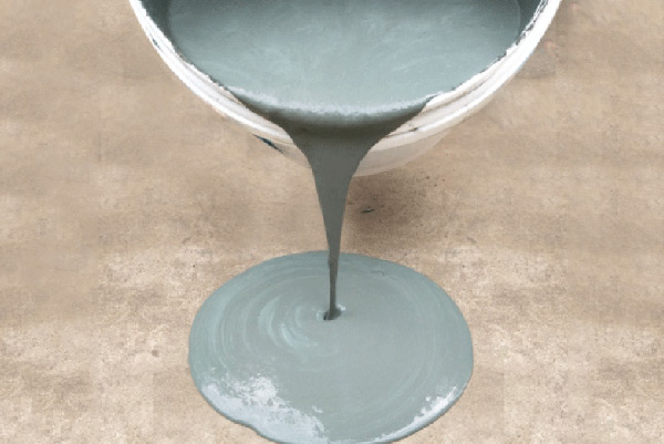 專業（yè）防水公司