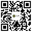 91视频网址入口防水.jpg